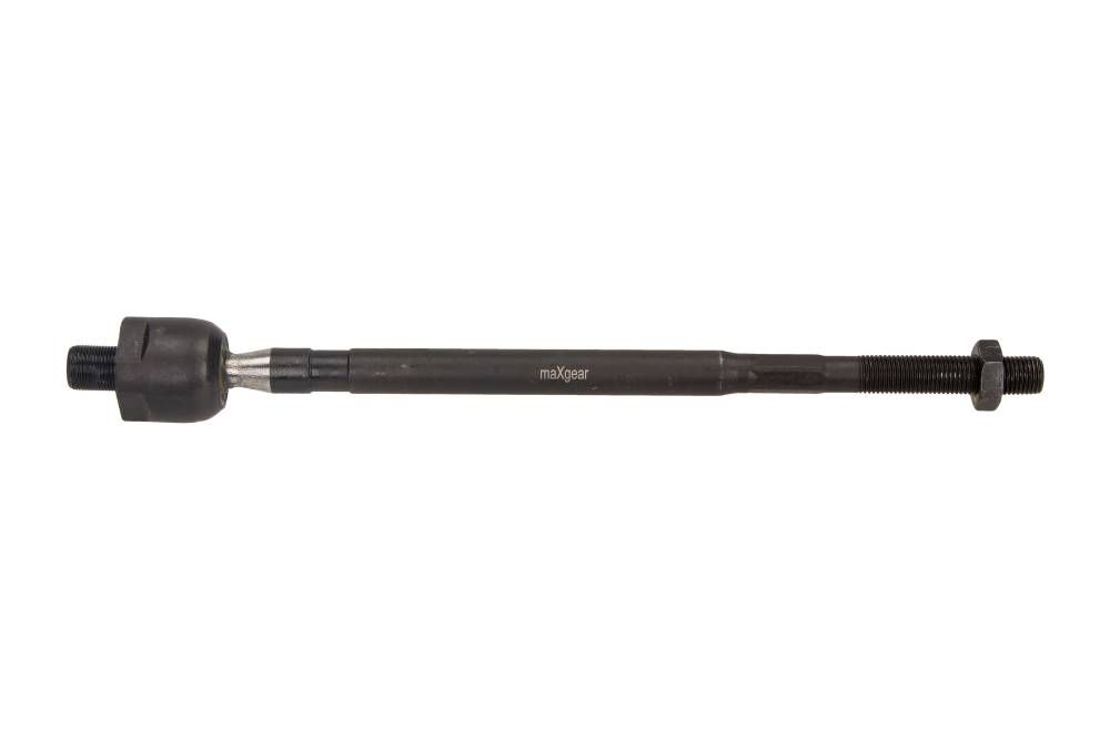 DRĄŻEK KIEROWNICZY MAZDA 323 98- PR MaXgear 69-0764
