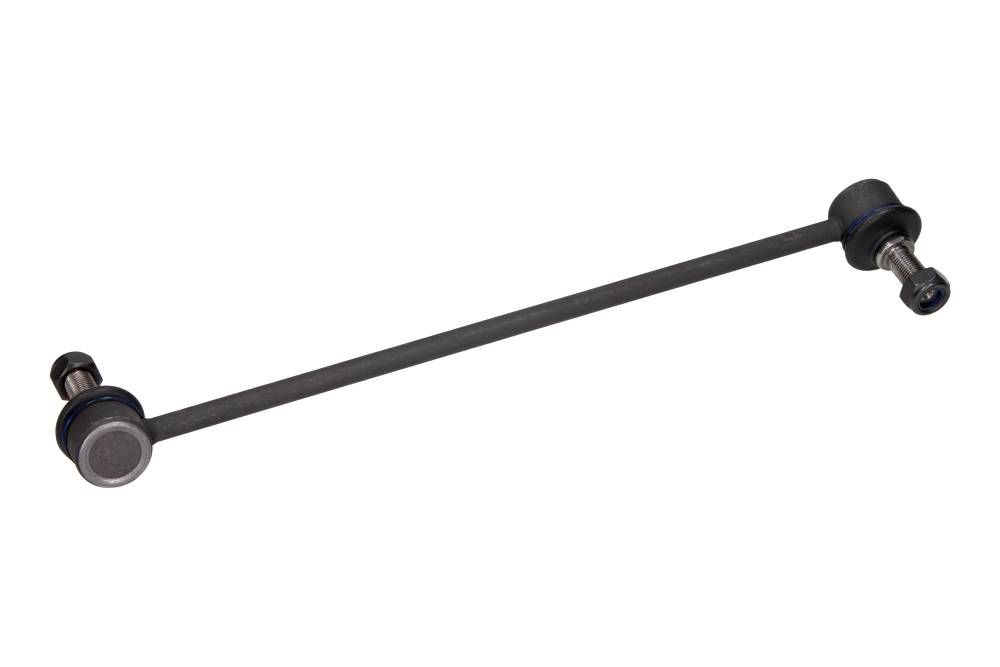 ŁĄCZNIK STABILIZATORA PRZÓD HYUNDAI SANTA FE 2,2 2,7 06- PR MaXgear 72-2864