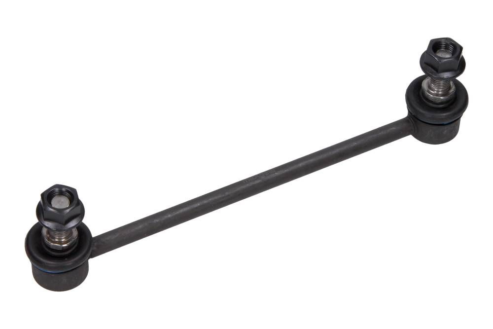 ŁĄCZNIK STABILIZATORA TYŁ HYUNDAI TUCSON 04- LE PR MaXgear 72-2865