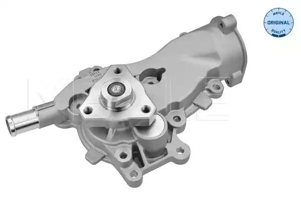 POMPA WODY OPEL 1,4 09- ASTRA CORSA ADAM MEYLE 6132200013