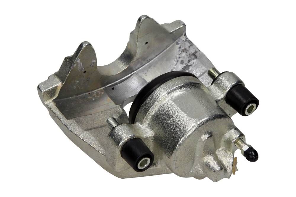 ZACISK HAMULCA PRZÓD FORD FOCUS KUGA 04- LE MaXgear 82-0095