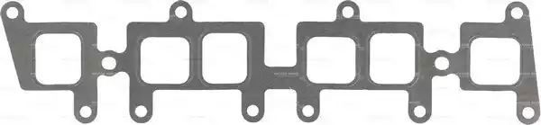 USZCZELKA KOL. SS. VW TRANSPORTER 2.8 VR6 96- Victor Reinz 713409900