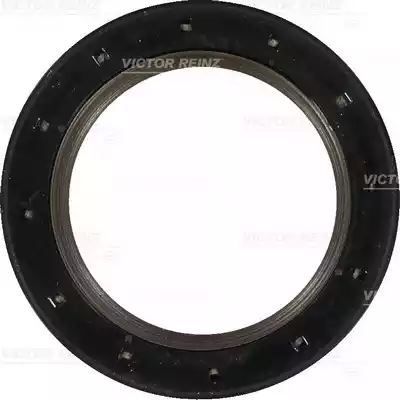 SIMER. WAŁKA ROZRZĄDU JEEP CHEROKEE 2.8 CRD 4X4 04- Victor Reinz 811041300