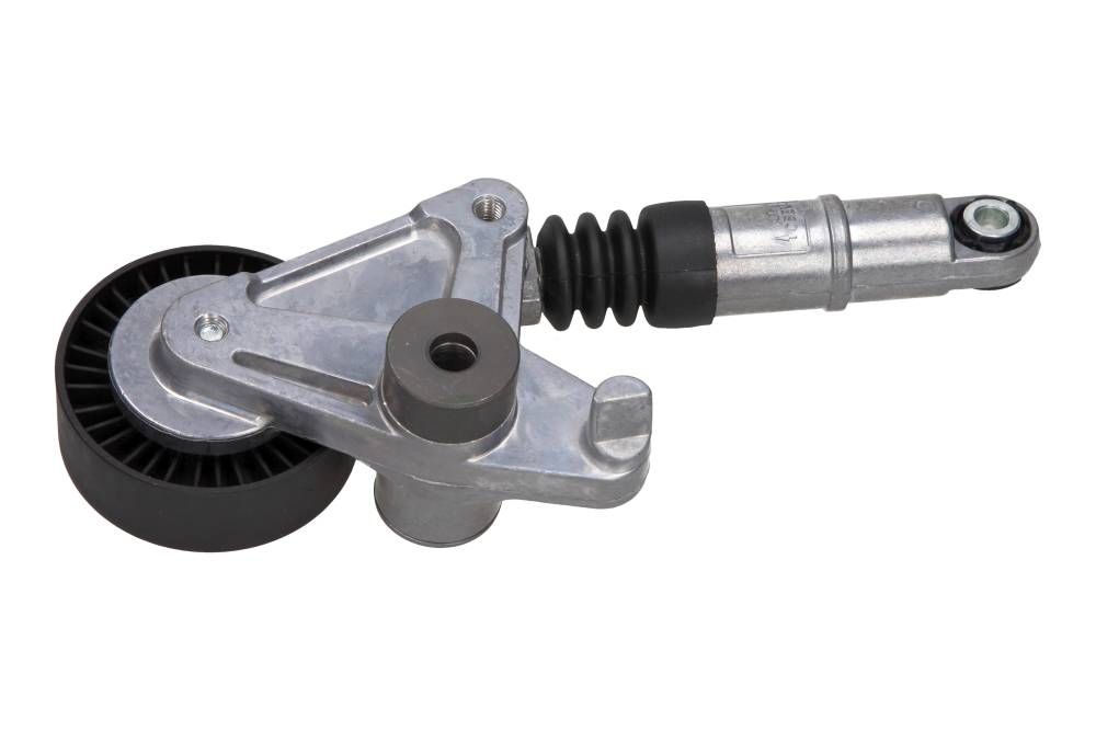 NAPINACZ PASKA WIELOROWKOWEGO VW 2,7 3,0TDI 04- A4 5 MaXgear 54-0833