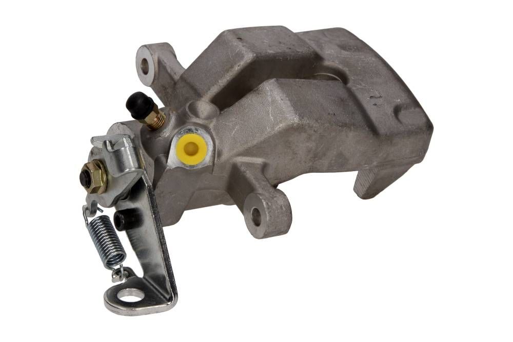 ZACISK HAMULCA TYŁ RENAULT SCENIC II 03- LE LUCAS 34MM MaXgear 82-0107
