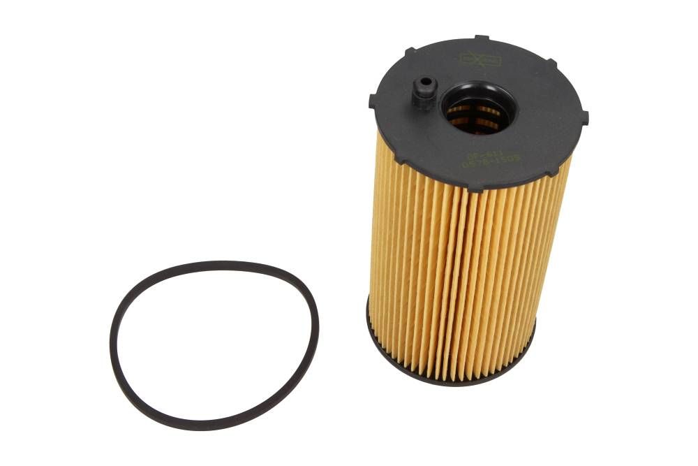 FILTR OLEJU PEUGEOT 2,7HDI 407 C6 JAGUAR MaXgear 26-0788
