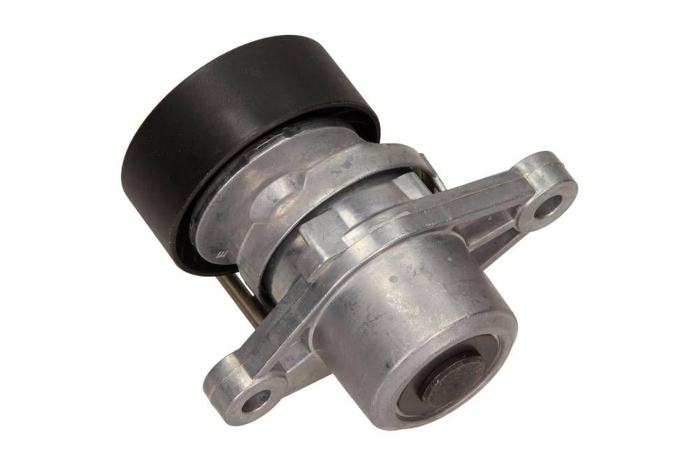 NAPINACZ PASKA WIELOROWKOWEGO CITROEN C3 C4 C5 BERLINGO 208 308 508 1,6HDI MaXgear 54-1101