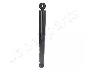 AMORTYZATOR NISSAN T. QASHQAI 1,6/2,0DCI 07- LE/PR Japan Parts MM10061