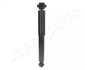 AMORTYZATOR NISSAN T. QASHQAI 1,6/2,0DCI 07- LE/PR Japan Parts MM10061