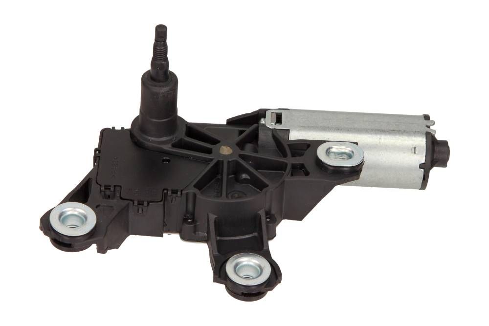 SILNICZEK WYCIERACZEK TYŁ VW SHARAN 00-03 MaXgear 57-0135