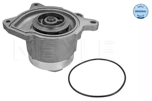 POMPA WODY VW 1,2TSI 09- A1 A3 ALTEA FABIA GOLF VI MEYLE 1132200025