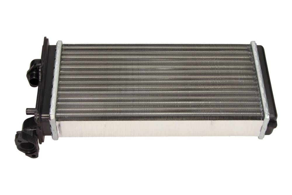 NAGRZEWNICA BMW 3 E30 83- MaXgear AC557791