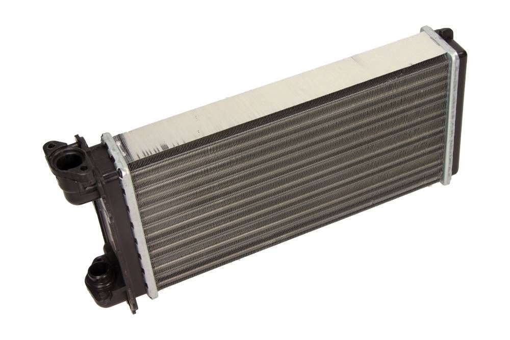 NAGRZEWNICA BMW 3 E30 83- MaXgear AC557791