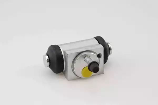 Cylinderek hamulcowy SMART FORFOUR 04- COLT 04- Textar 34122900