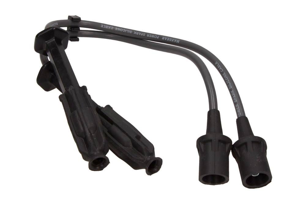 PRZEWODY ZAPŁONOWE MERCEDES W202 210 MaXgear 53-0177
