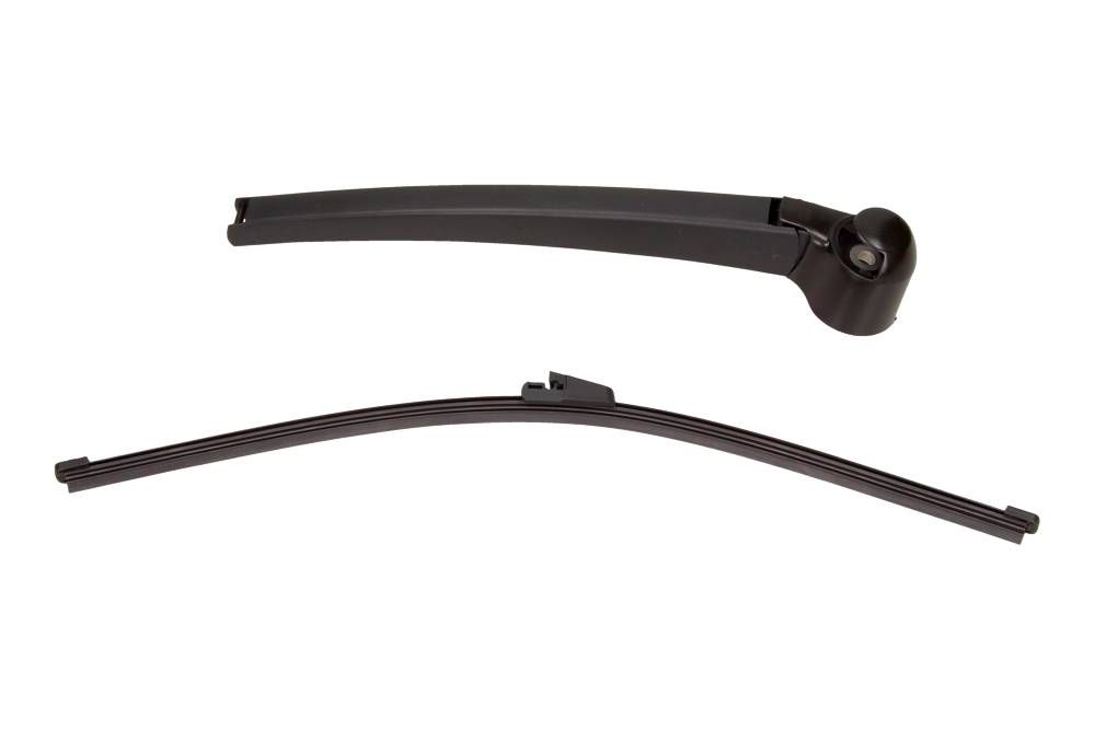 RAMIĘ WYCIERACZKI VW TOURAN 03-10 SUPERB II KOMBI 08- KPL z wycieraczką 410MM MaXgear 39-0207