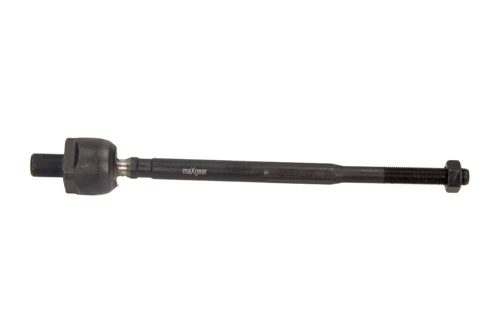 DRĄŻEK KIEROWNICZY NISSAN MICRA 88-02 MaXgear 69-0722
