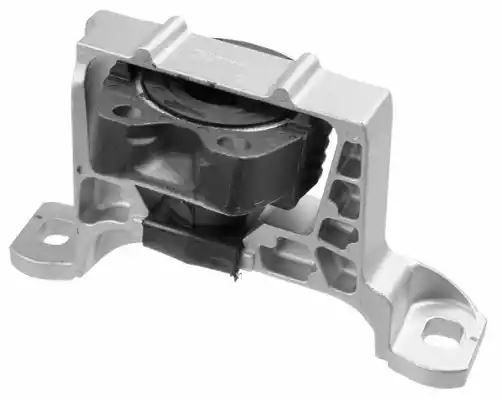 PODUSZKA SIL. FORD C-MAX/FOCUSII/III 1,6TDCI 04- Lemforder 3695301