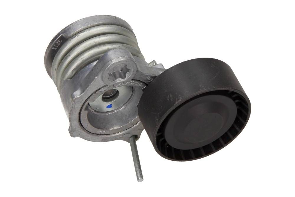 NAPINACZ PASKA WIELOROWKOWEGO BMW E90 2,0-3,0D 05- MaXgear 54-0836