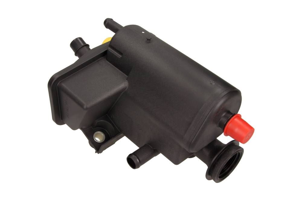 ZAWÓR ODMY (SEPARATOR) RENAULT LAGUNA II, MEGANE II/III, SCENIC II/III 1.9 DCI 130KM Renault-Nissan Alliance 8200279414