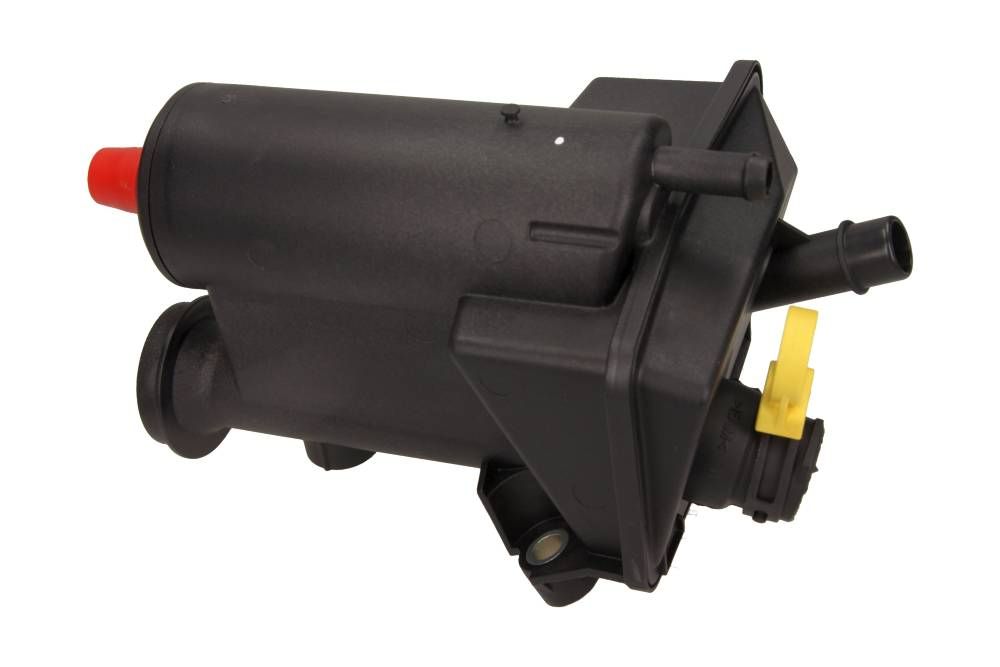 ZAWÓR ODMY (SEPARATOR) RENAULT LAGUNA II, MEGANE II/III, SCENIC II/III 1.9 DCI 130KM Renault-Nissan Alliance 8200279414