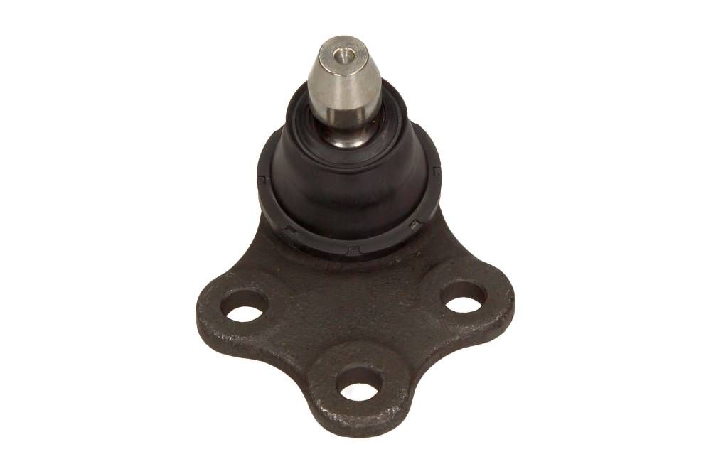 SWORZEŃ WAHACZA PRZÓD DAEWOO LEGANZA MaXgear 72-2783