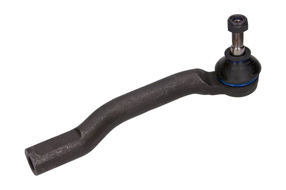 KOŃCÓWKA DRĄŻKA KIEROWNICZEGO NISSAN NOTE 06- PR MICRA 03- MaXgear 69-0776