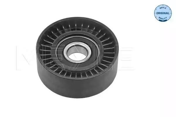ROLKA NAPINACZA.PASKA WIELOROWKOWEGO MERCEDES CDI MEYLE 140090070
