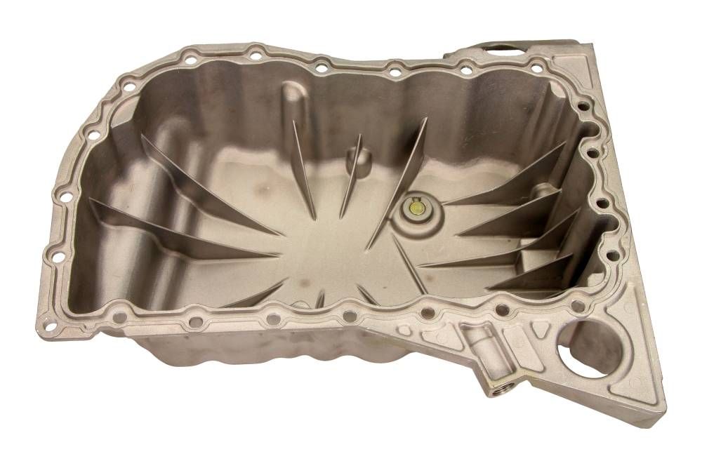 MISKA OLEJU RENAULT 1,9DCI LAGUNA MaXgear 34-0039