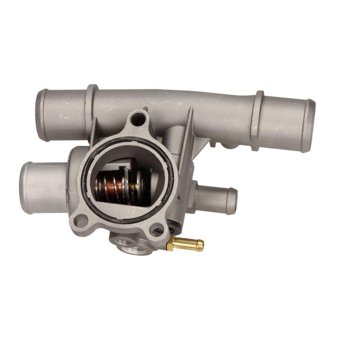 TERMOSTAT FIAT 88C 1,6 16V BRAVO BRAVA MAREA PALIO MaXgear 18-0442