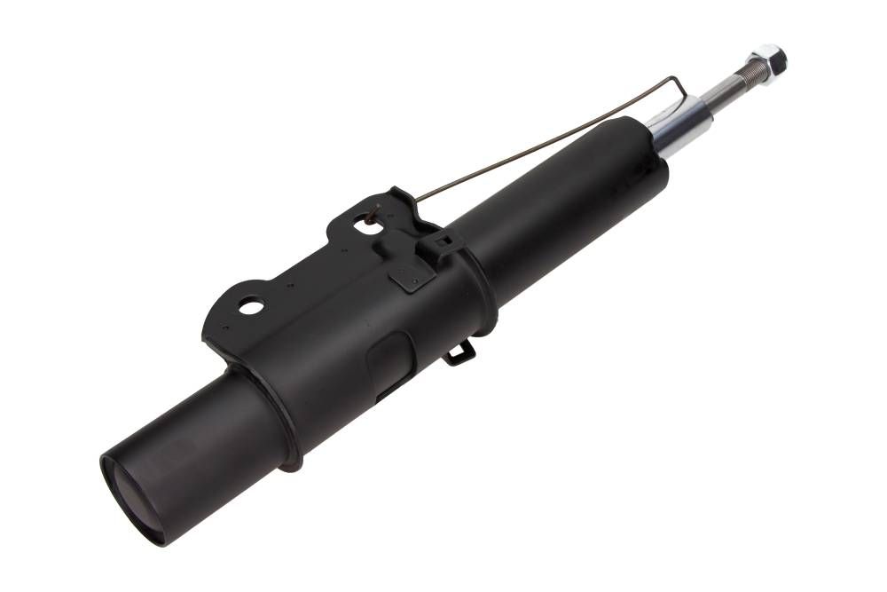 AMORTYZATOR PRZÓD MERCEDES SPRINTER 06- 413-524 MaXgear 11-0409
