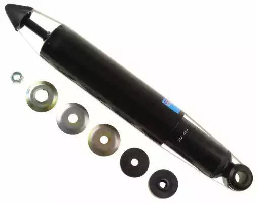 AMORTYZATOR TOYOTA T. LAND CRUISER 80 4.0/4.2TD/4.5 24V 01.90-12.97 LE/PR Sachs 312459