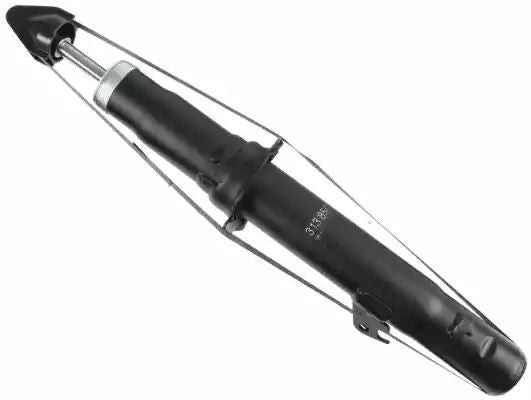 AMORTYZATOR MAZDA P. 6 PR 02- Sachs 313854