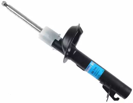 AMORTYZATOR FORD P. FOCUS LE 98- GAZ Sachs 230710