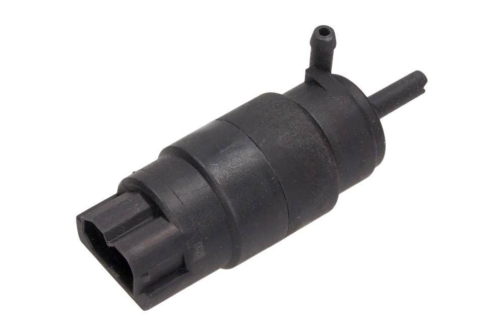 POMPKA PŁYNU DO SPRYSKIWACZY BMW E24 31 32 36 Z1 3 MaXgear 45-0029