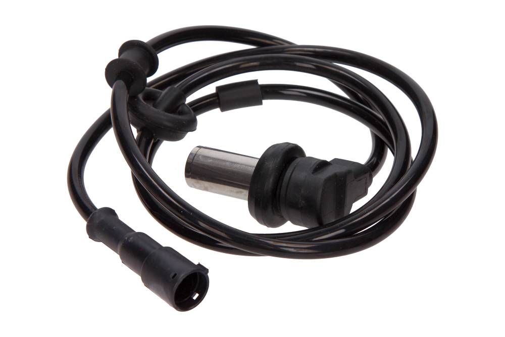CZUJNIK ABS TYŁ A6 -97 100 -94 LE PR MaXgear 20-0154