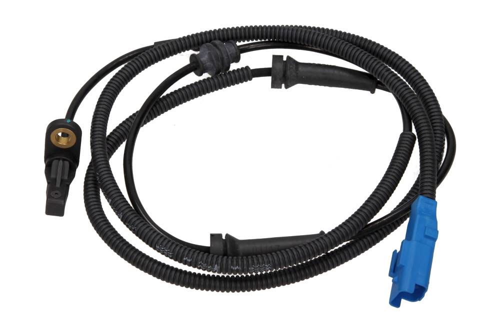 CZUJNIK ABS TYŁ CITROEN C5 03-08 LE PR 1670MM MaXgear 20-0163