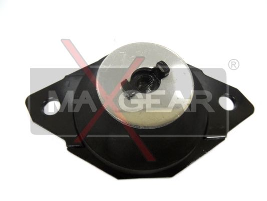 PODUSZKA SKRZYNI BIEGÓW VW GOLF JE MaXgear 76-0188