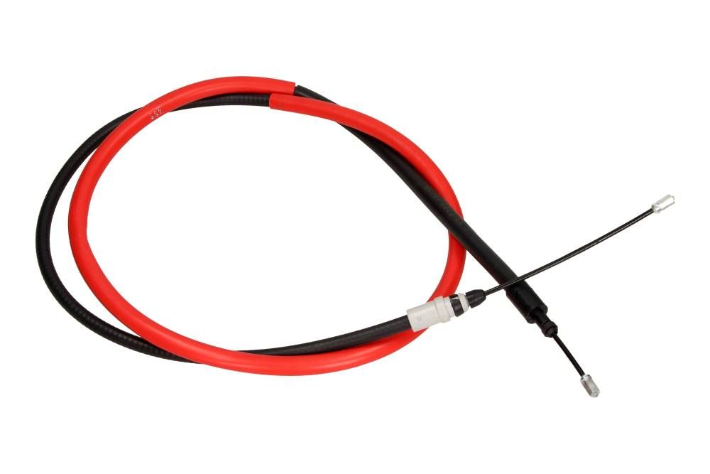 LINKA HAMULCA RĘCZNEGO CITROEN XSARA PICASSO 00- PR MaXgear 32-0365