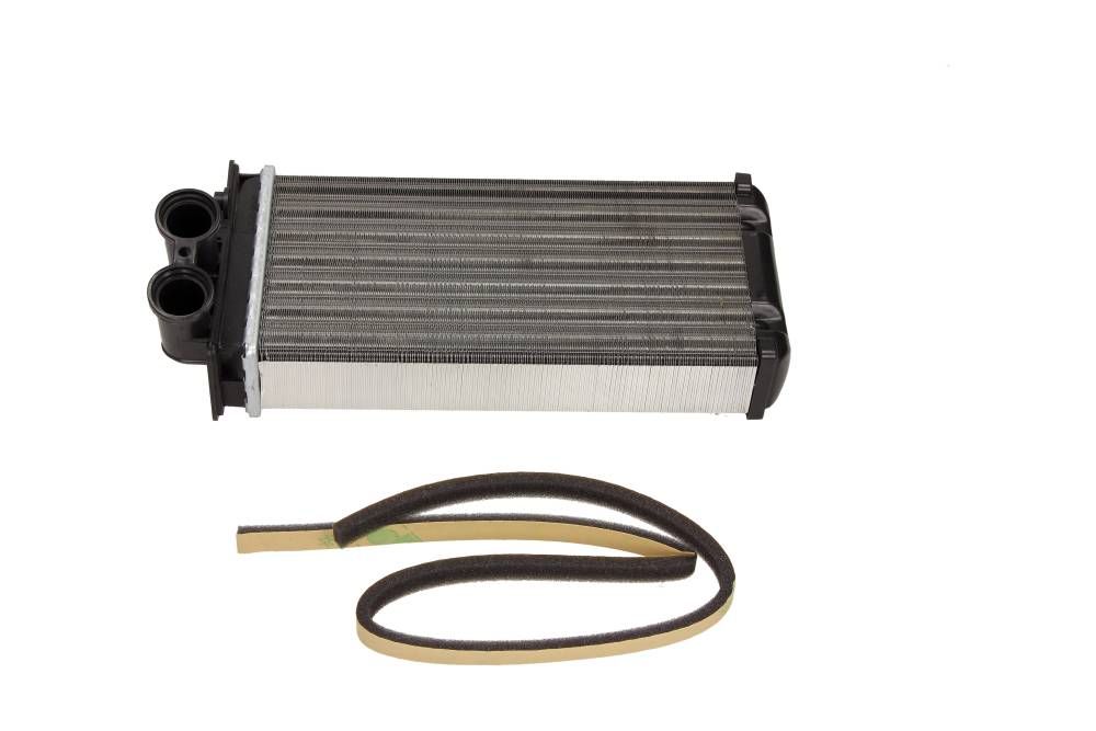 NAGRZEWNICA PEUGEOT 307 CITROEN C4 MaXgear AC599048