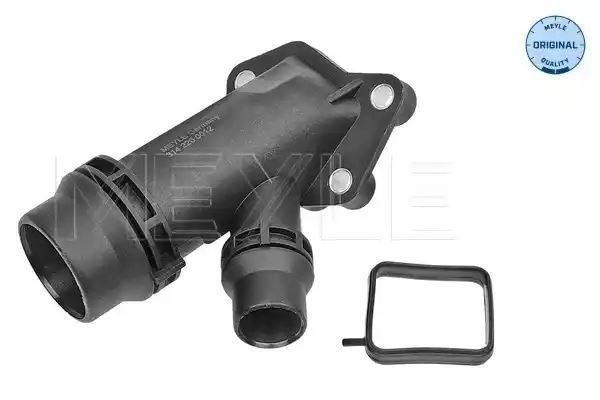 KRÓCIEC WODY BMW E46 E60 3 5 X3 X5 03- MEYLE 3142260012