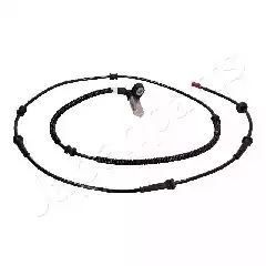 CZUJNIK ABS JEEP T. GRAND CHEROKEE 4.0 91- PR Japan Parts ABS908