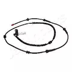 CZUJNIK ABS JEEP T. GRAND CHEROKEE 4.0 91- PR Japan Parts ABS908