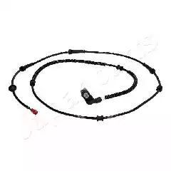 CZUJNIK ABS JEEP T. GRAND CHEROKEE 4.0 91- PR Japan Parts ABS908