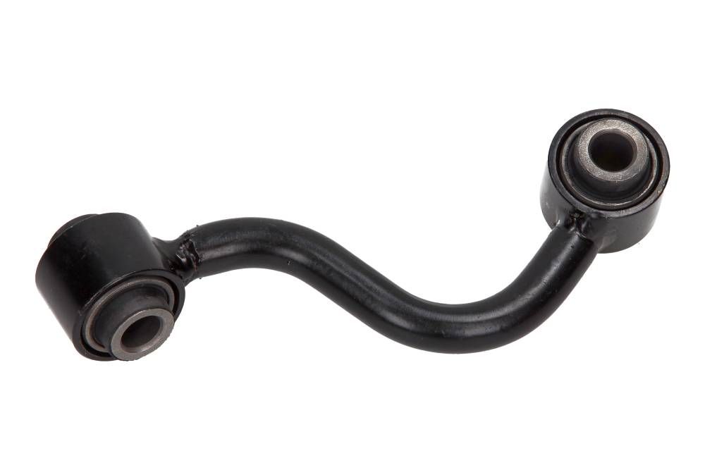 ŁĄCZNIK STABILIZATORA TYŁ NISSAN QASHQAI 07- PR MaXgear 72-2314