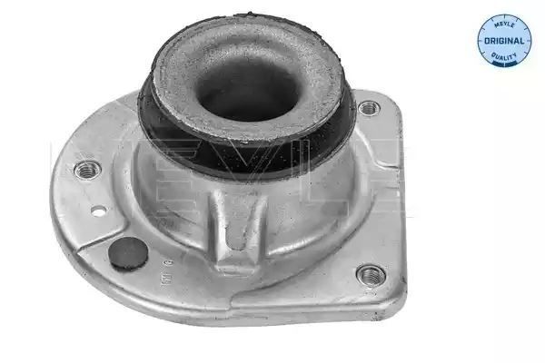 PODUSZKA AMORTYZATORA PRZÓD FIAT DOBLO PALIO ALBEA STRADA PR MEYLE 2146410004