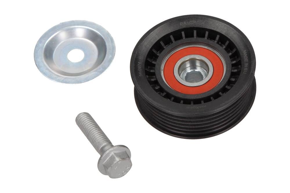 ROLKA PASKA WIELOROWKOWEGO BMW M54 MaXgear 54-0974