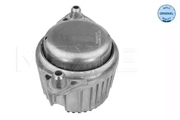 PODUSZKA SILNIKA MERCEDES W221 E200-250CDI 09-PR MEYLE 140240125