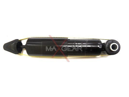 AMORTYZATOR PRZÓD T4 GAZ 90- MaXgear 11-0189