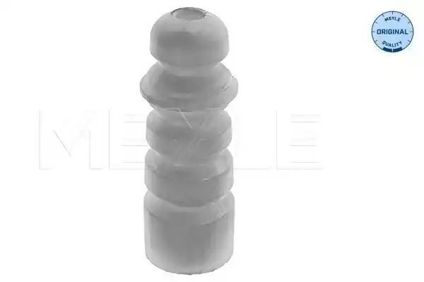ODBÓJ AMORTYZATORA TYŁ VW CADDY 155MM MEYLE 1007420023
